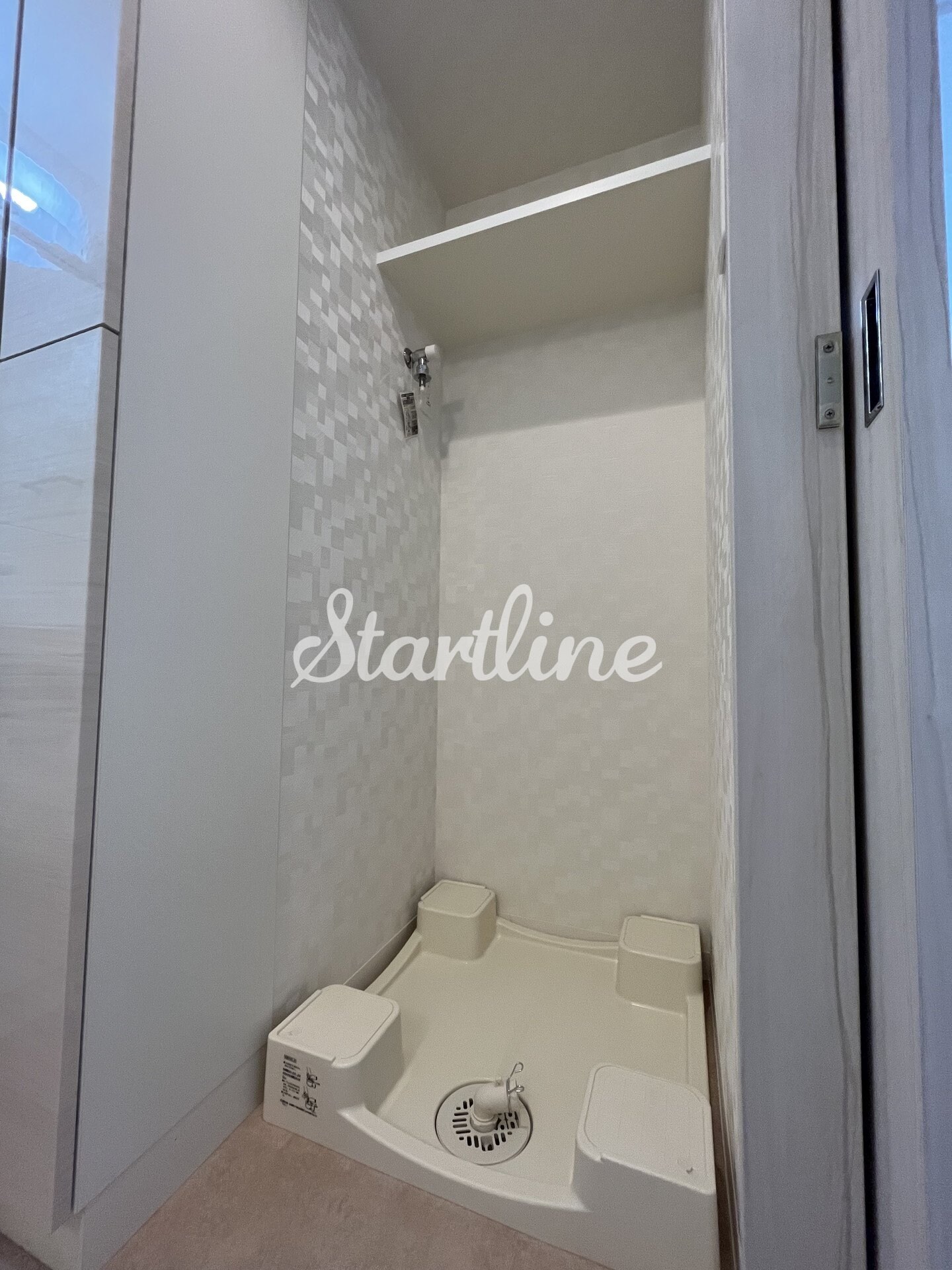 その他室内・内装(設備)