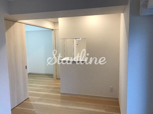 リビング・居室(リビング/居室)