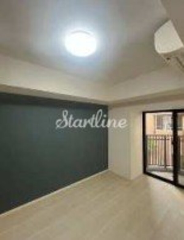 リビング・居室(リビング/居室)