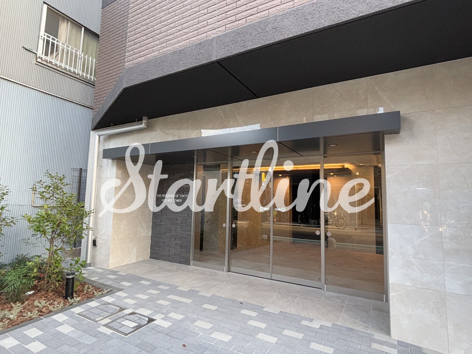 物件内観写真25　