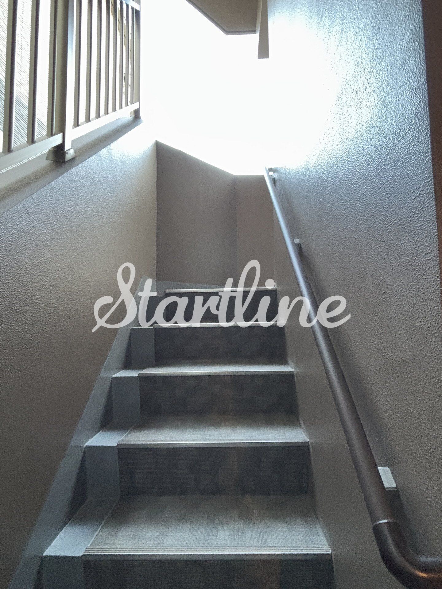 物件内観写真31　