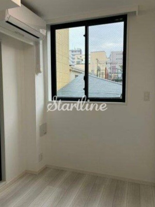 リビング・居室(リビング/居室)