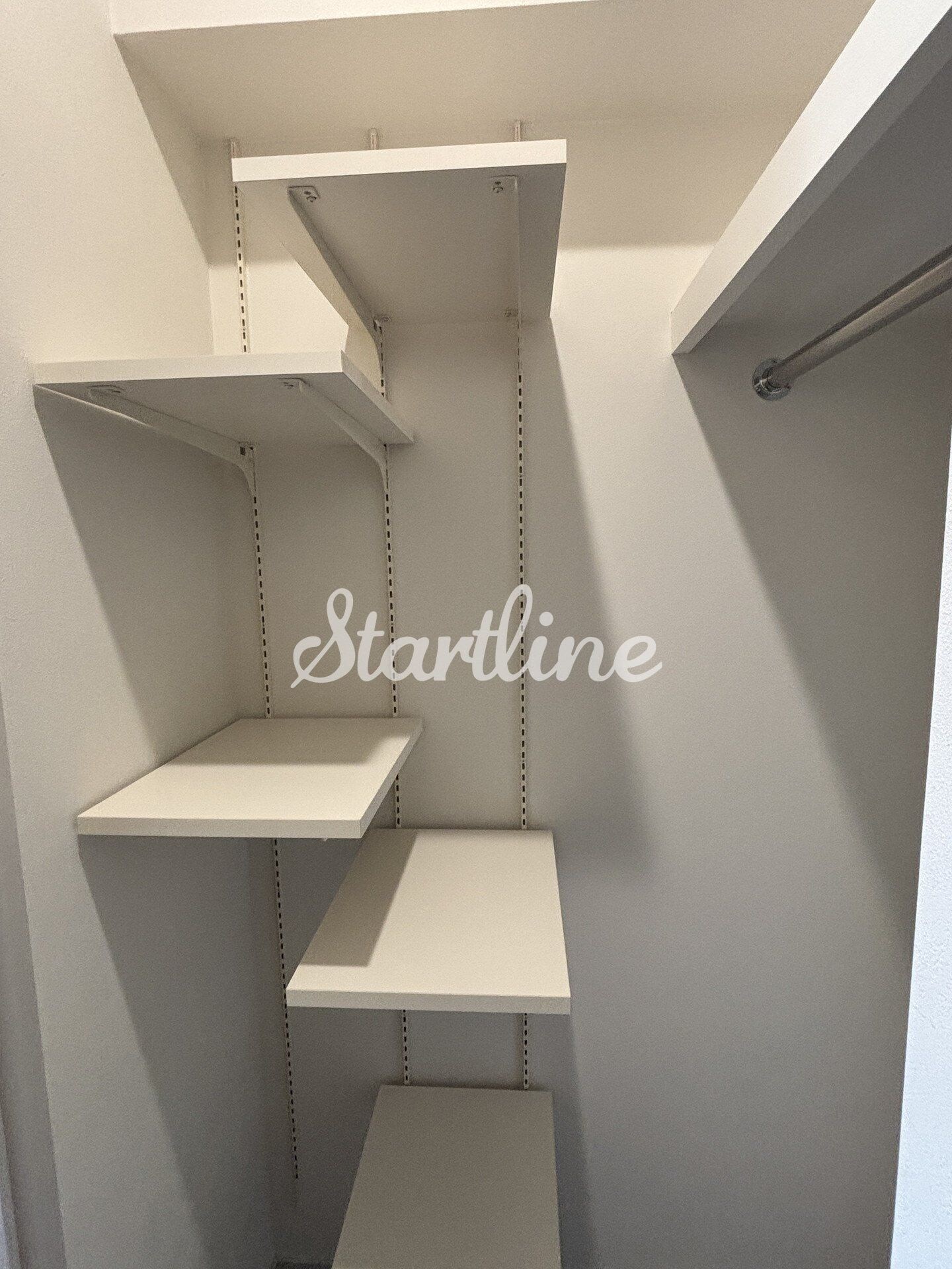 物件内観写真11　(設備)