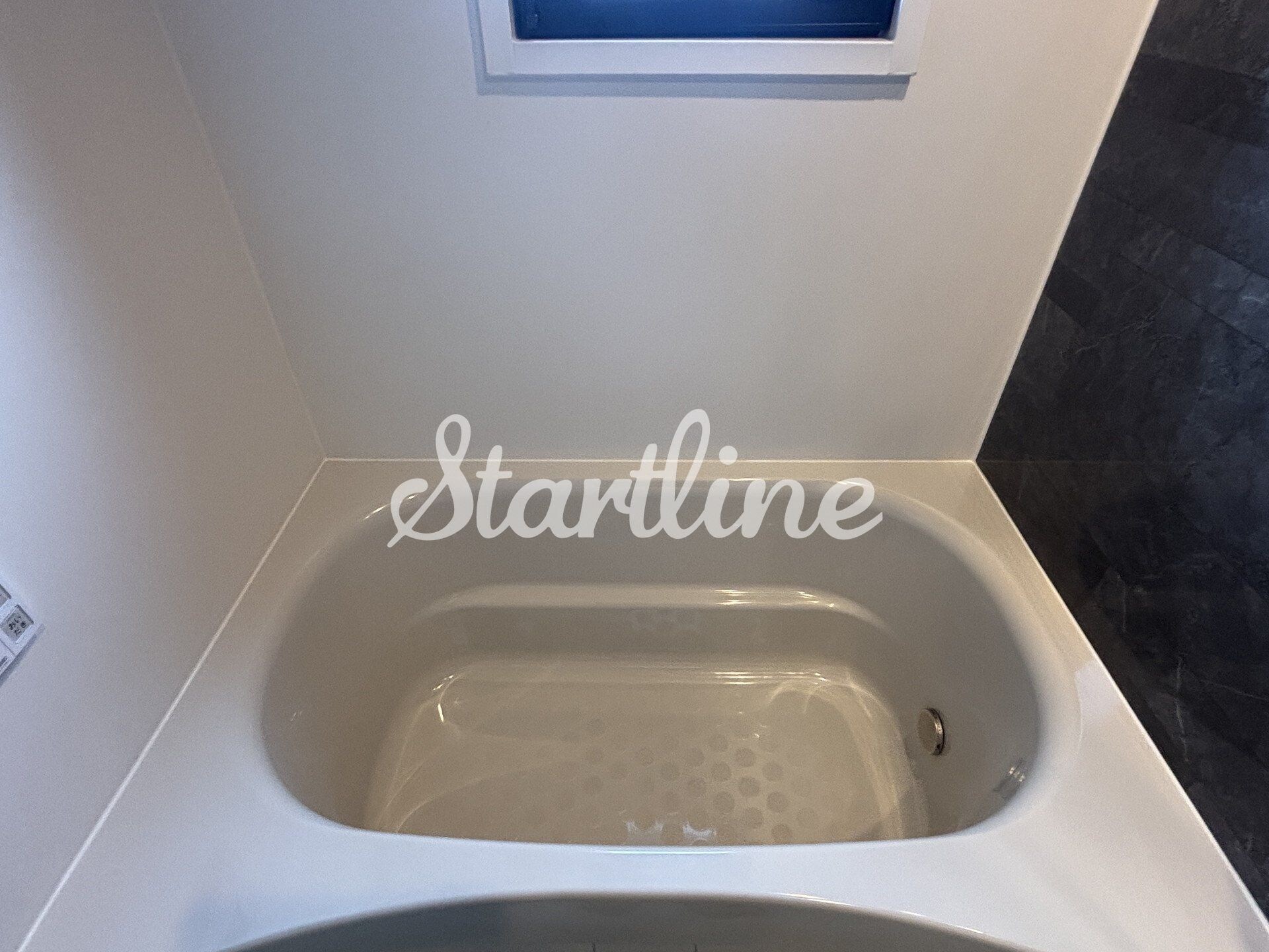 物件内観写真15　(バス／シャワールーム等)