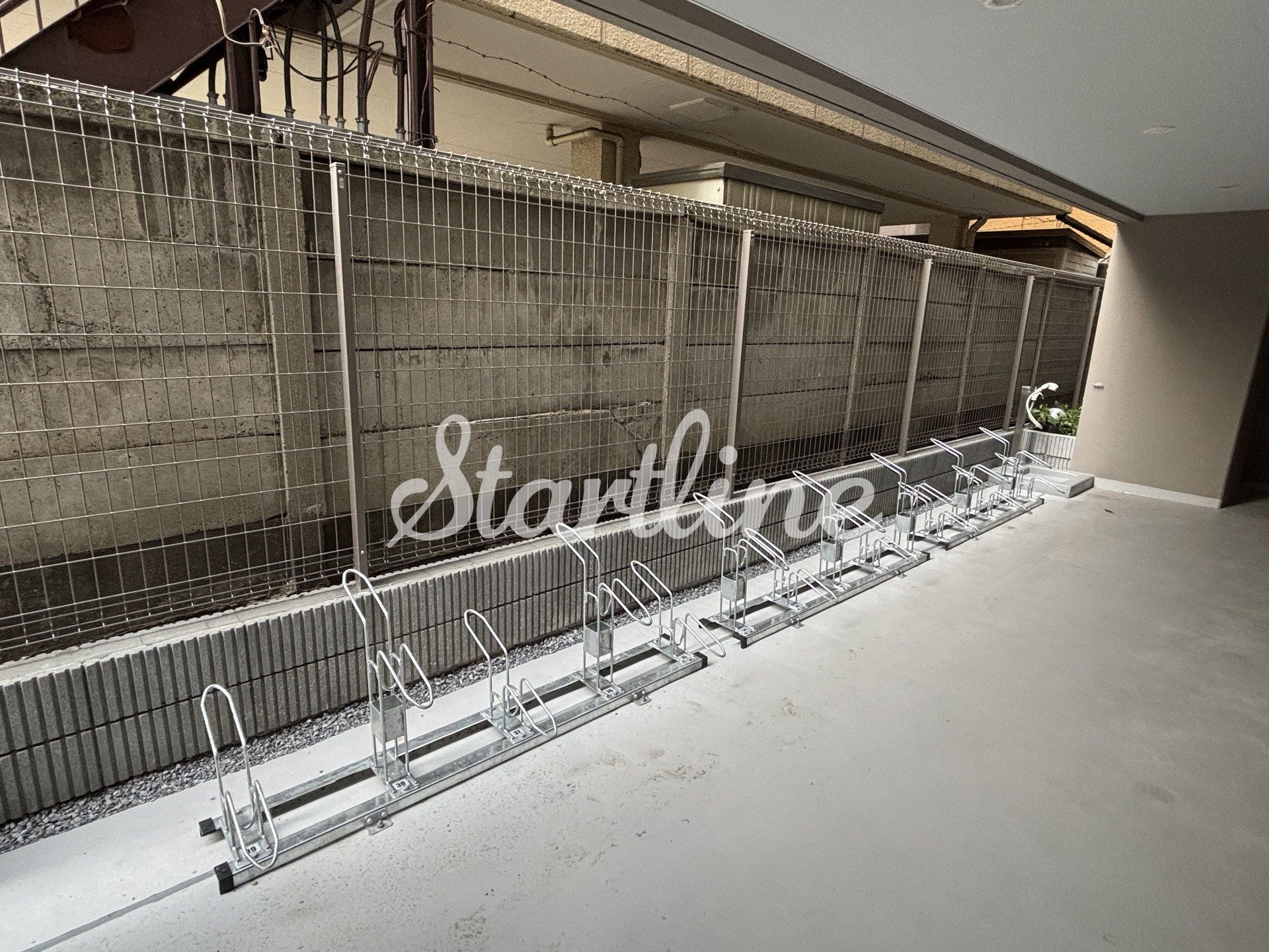 物件内観写真24　(庭)