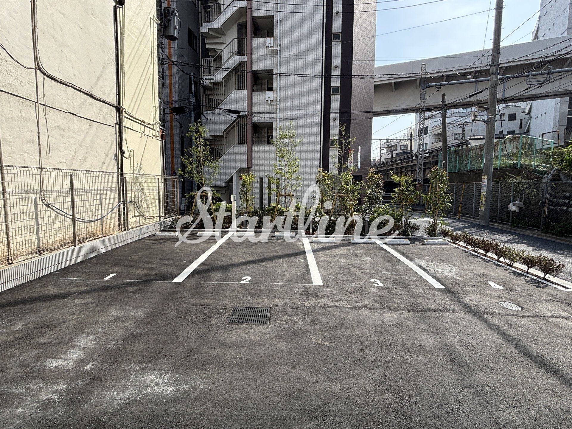 物件内観写真23　(共有部分)