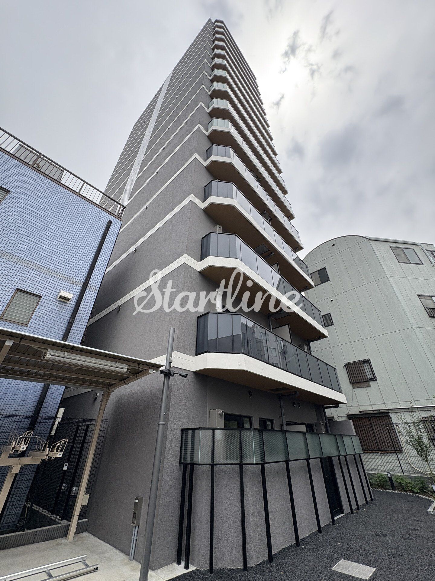 物件内観写真28　