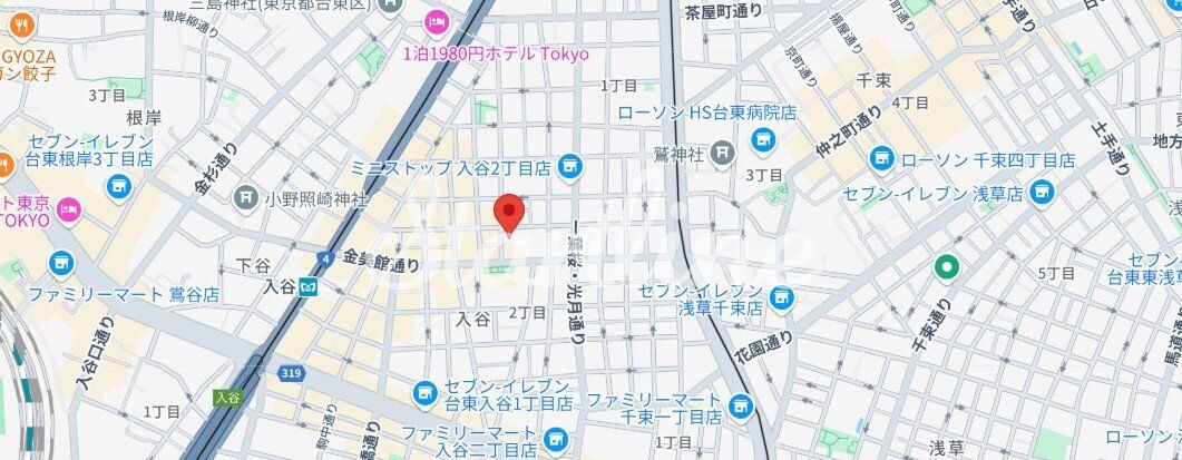 物件内観写真17　