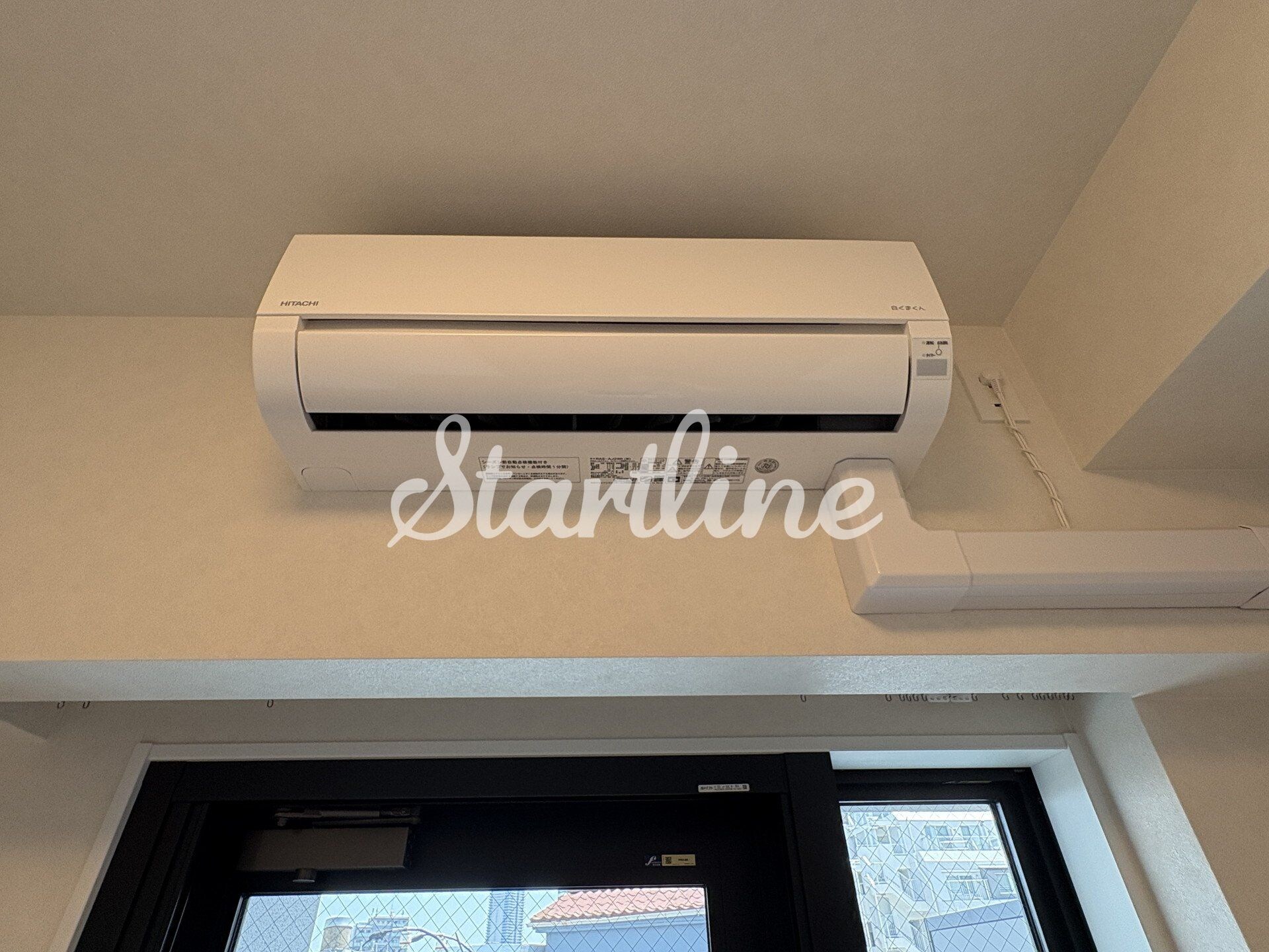 物件内観写真12　(設備)