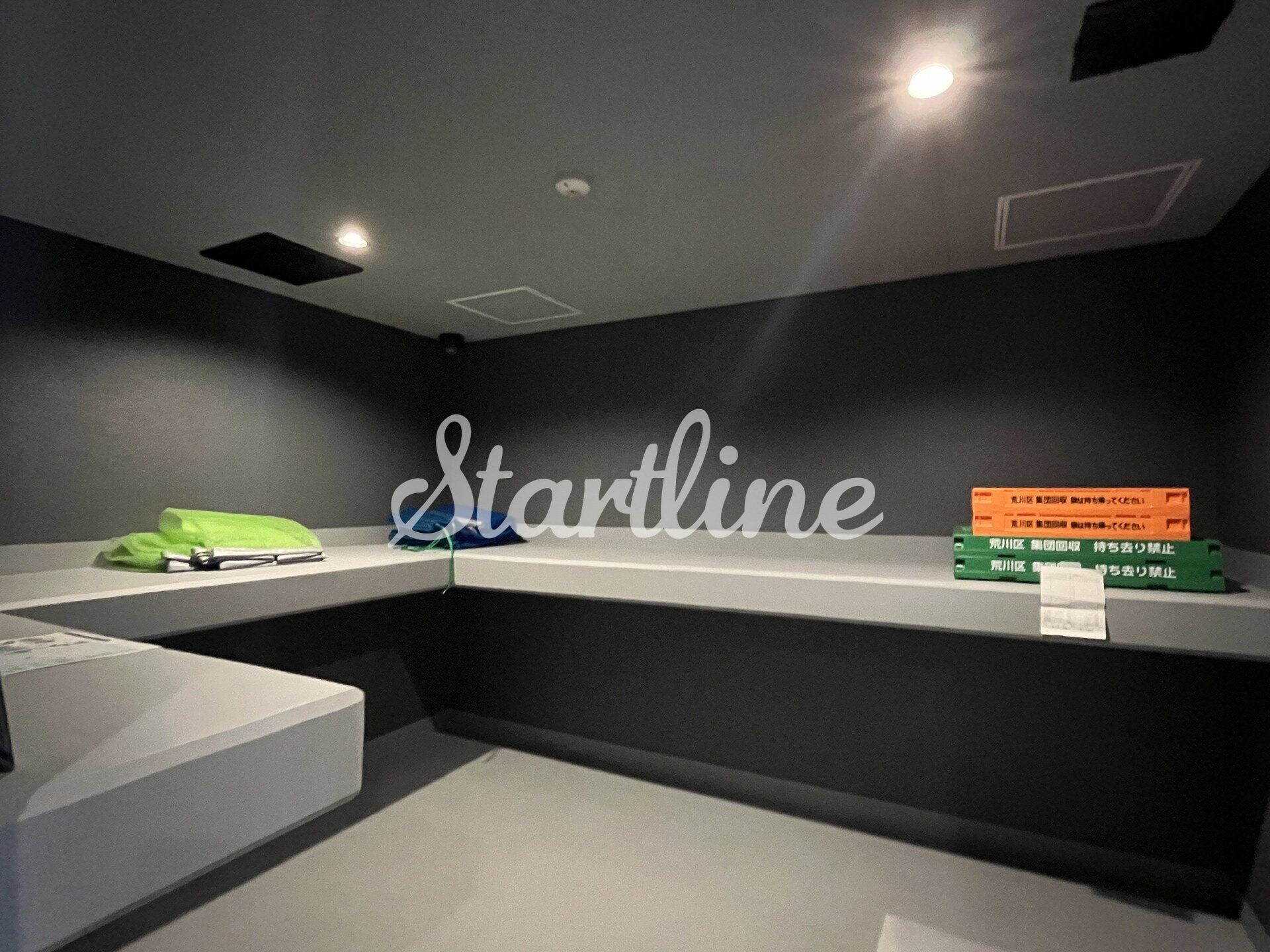 物件内観写真29　(キッチン)