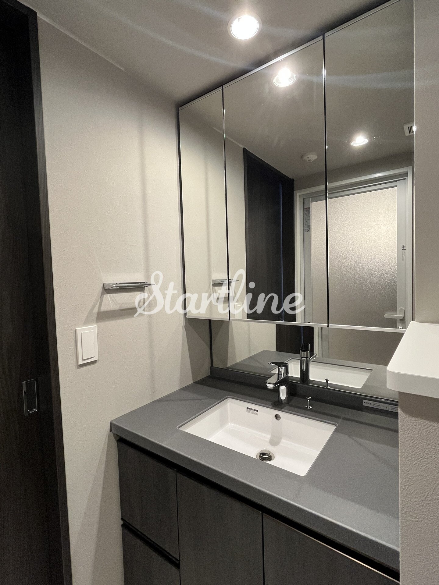 物件内観写真7　(キッチン)