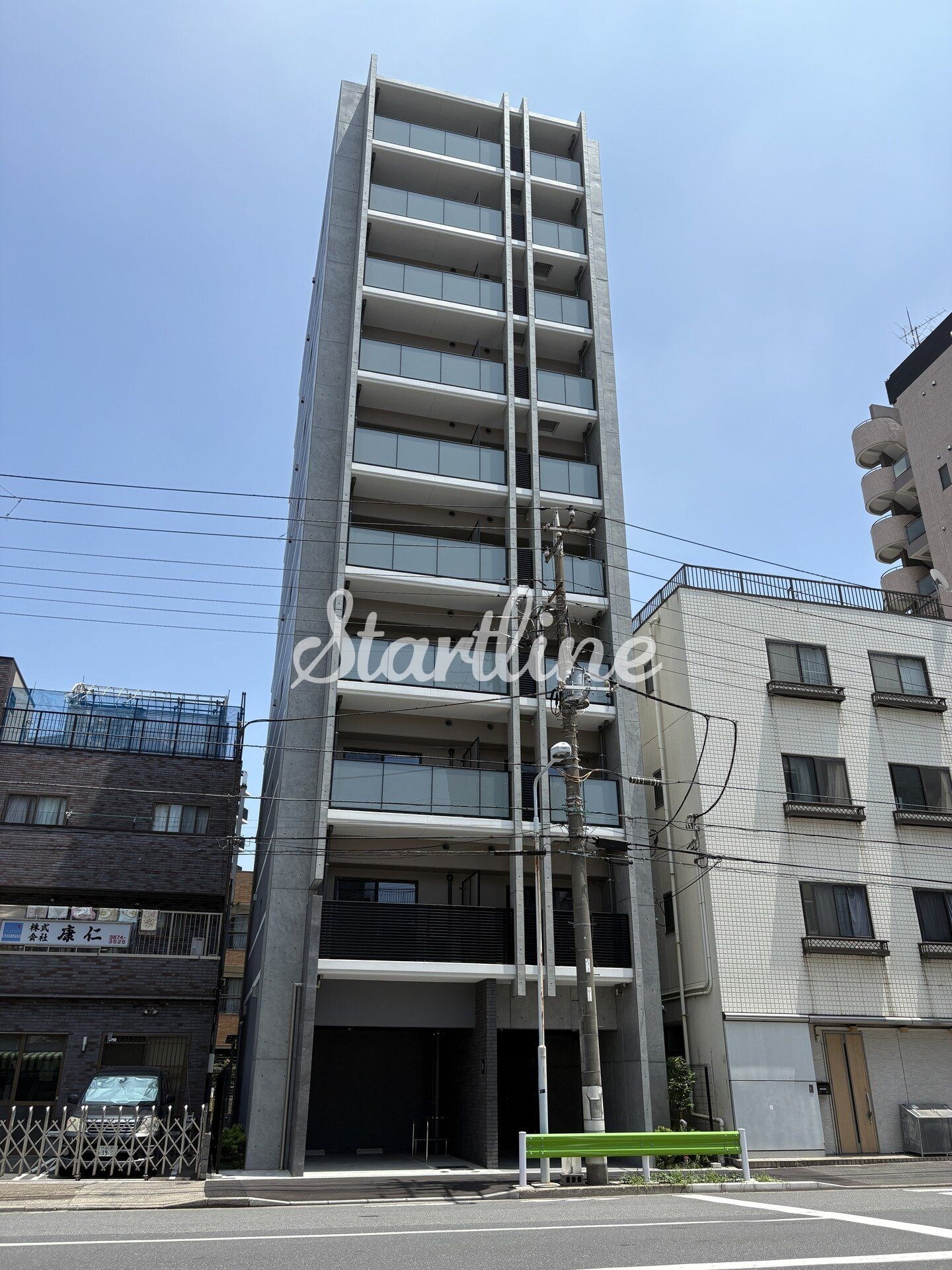 物件内観写真18　