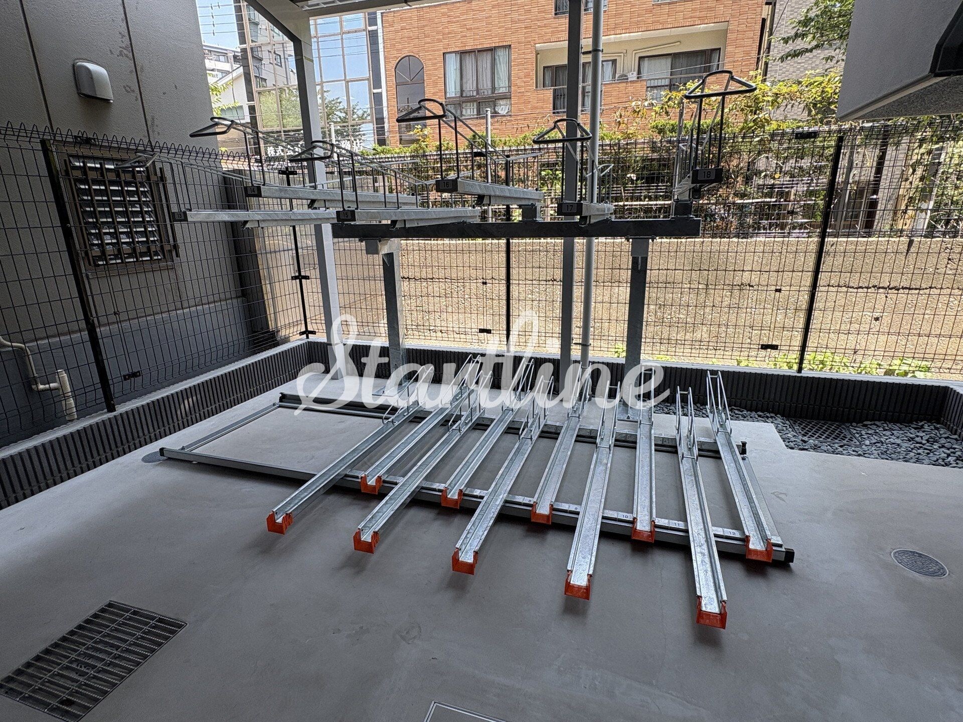 物件内観写真23　