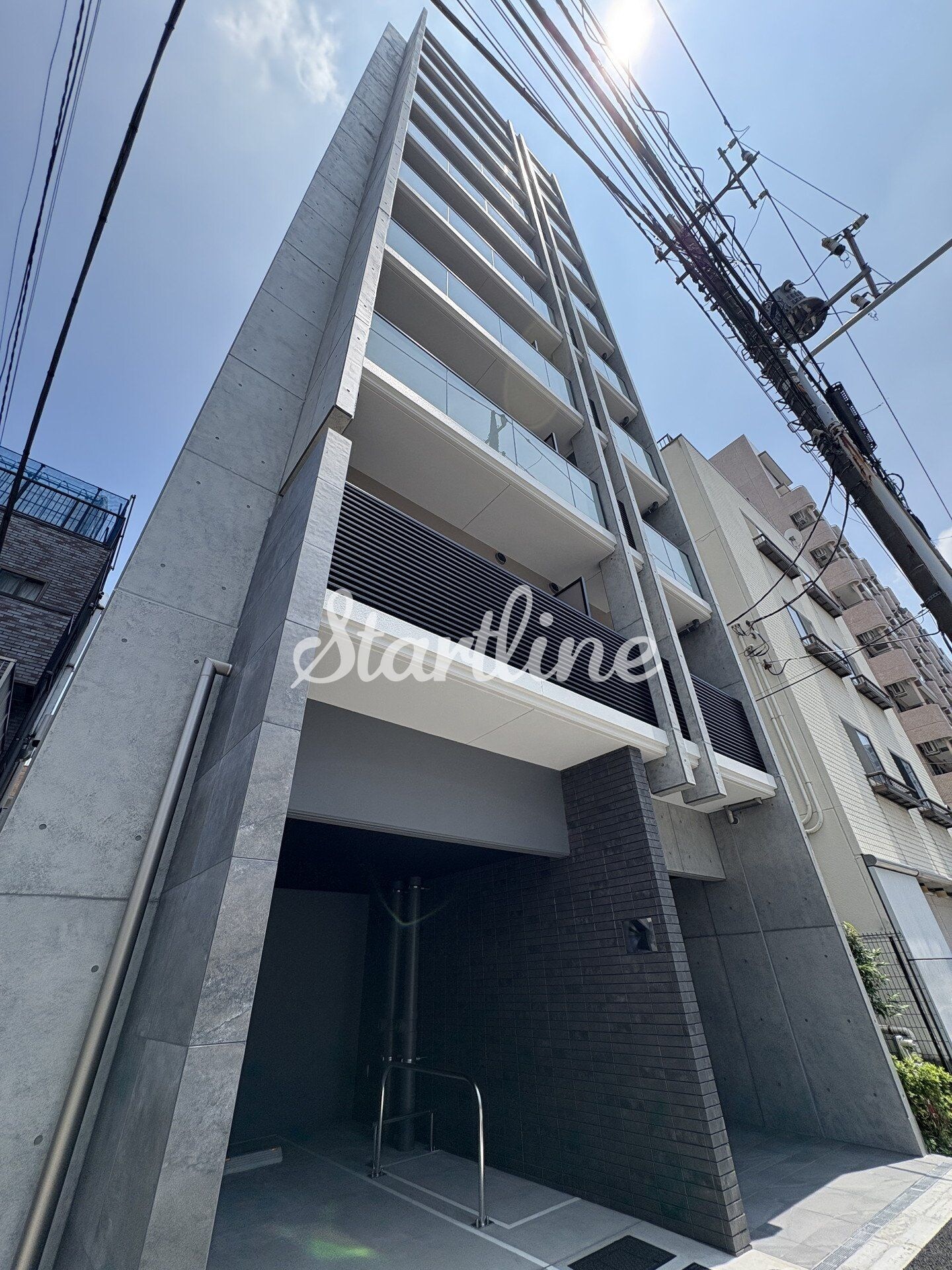 物件内観写真30　