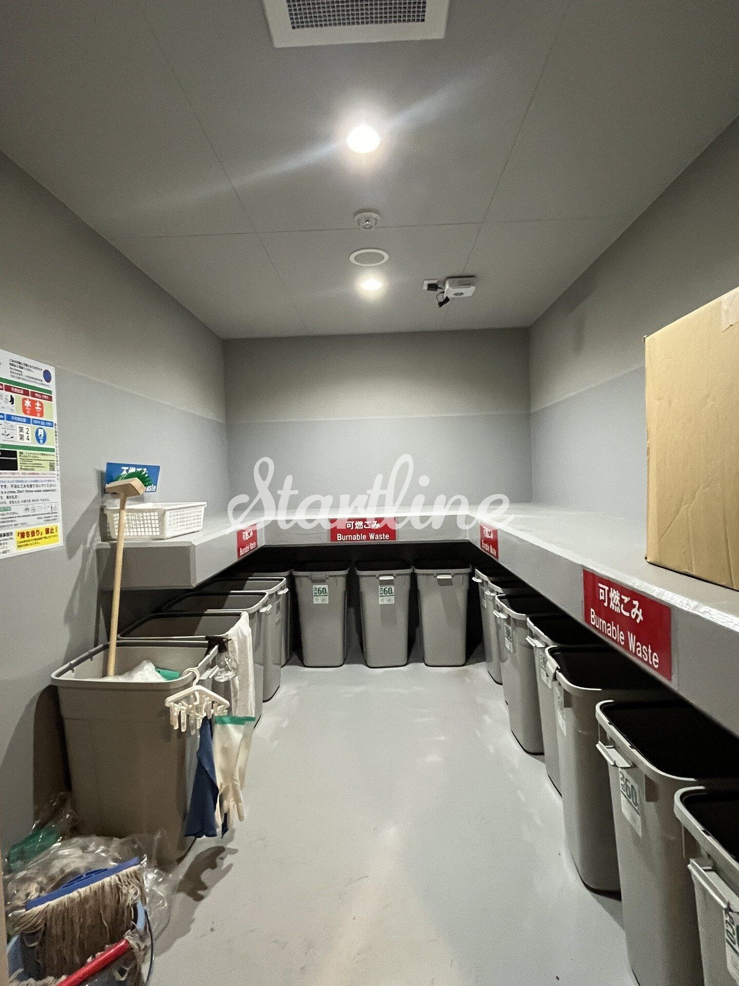 物件内観写真29　(駐車場)