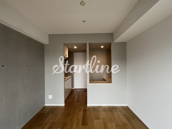 リビング・居室(リビング/居室)