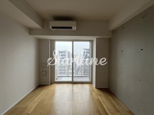 リビング・居室(リビング/居室)