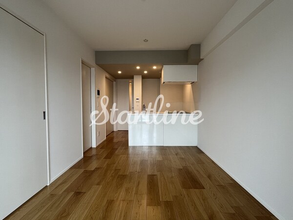 リビング・居室(リビング/居室)