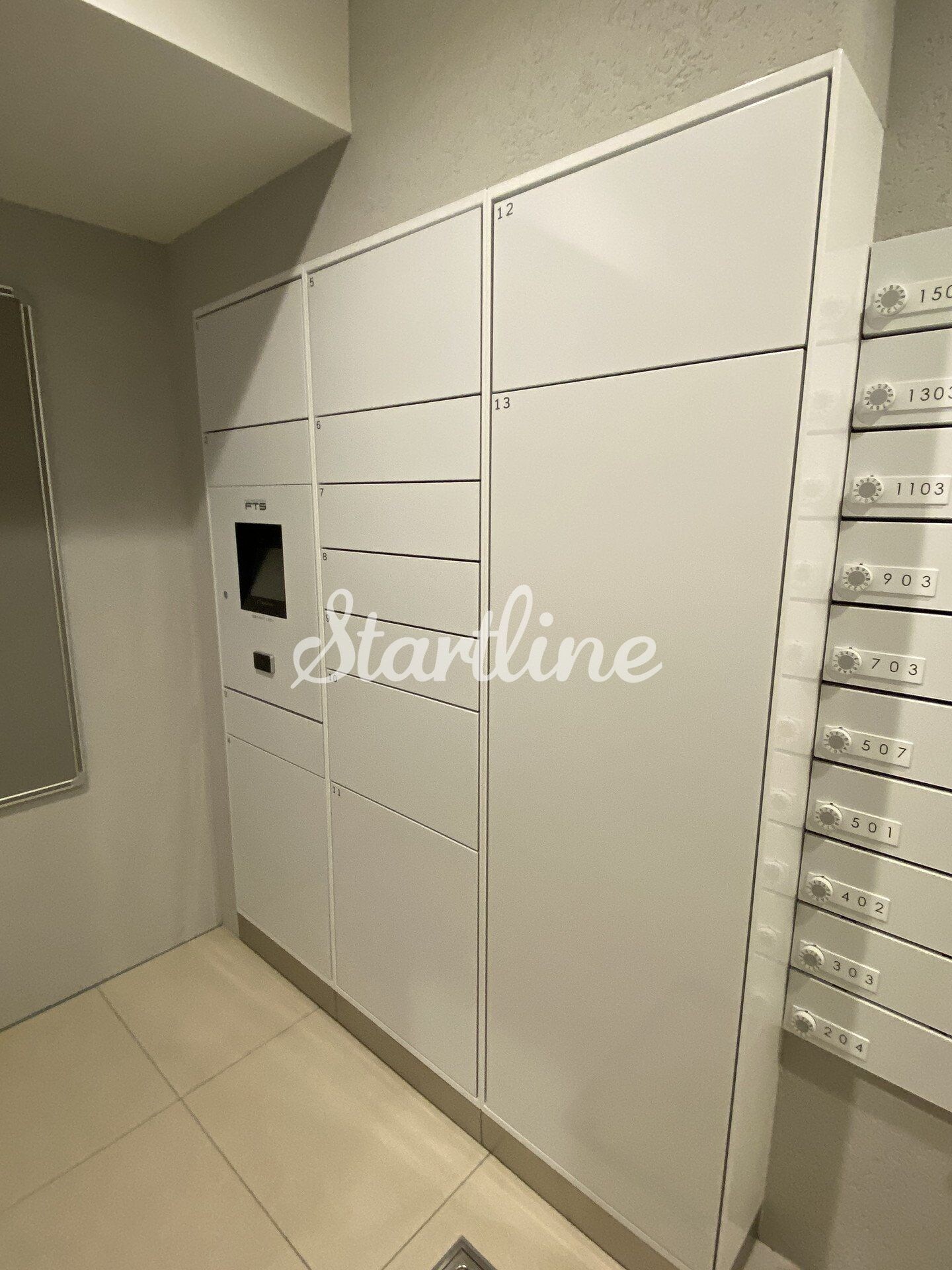 物件内観写真29　