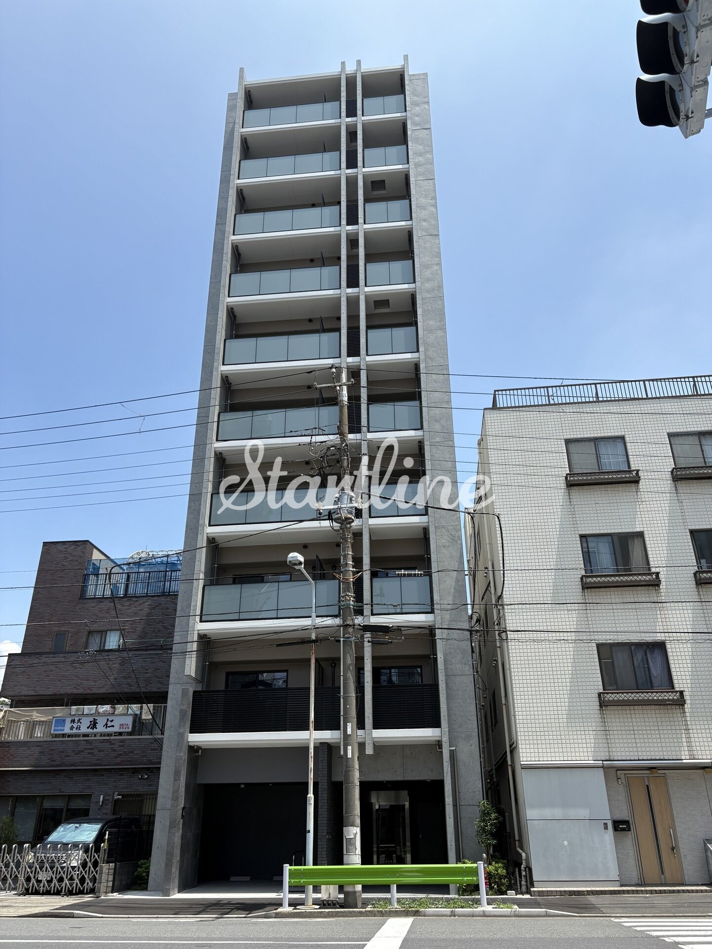 物件内観写真31　