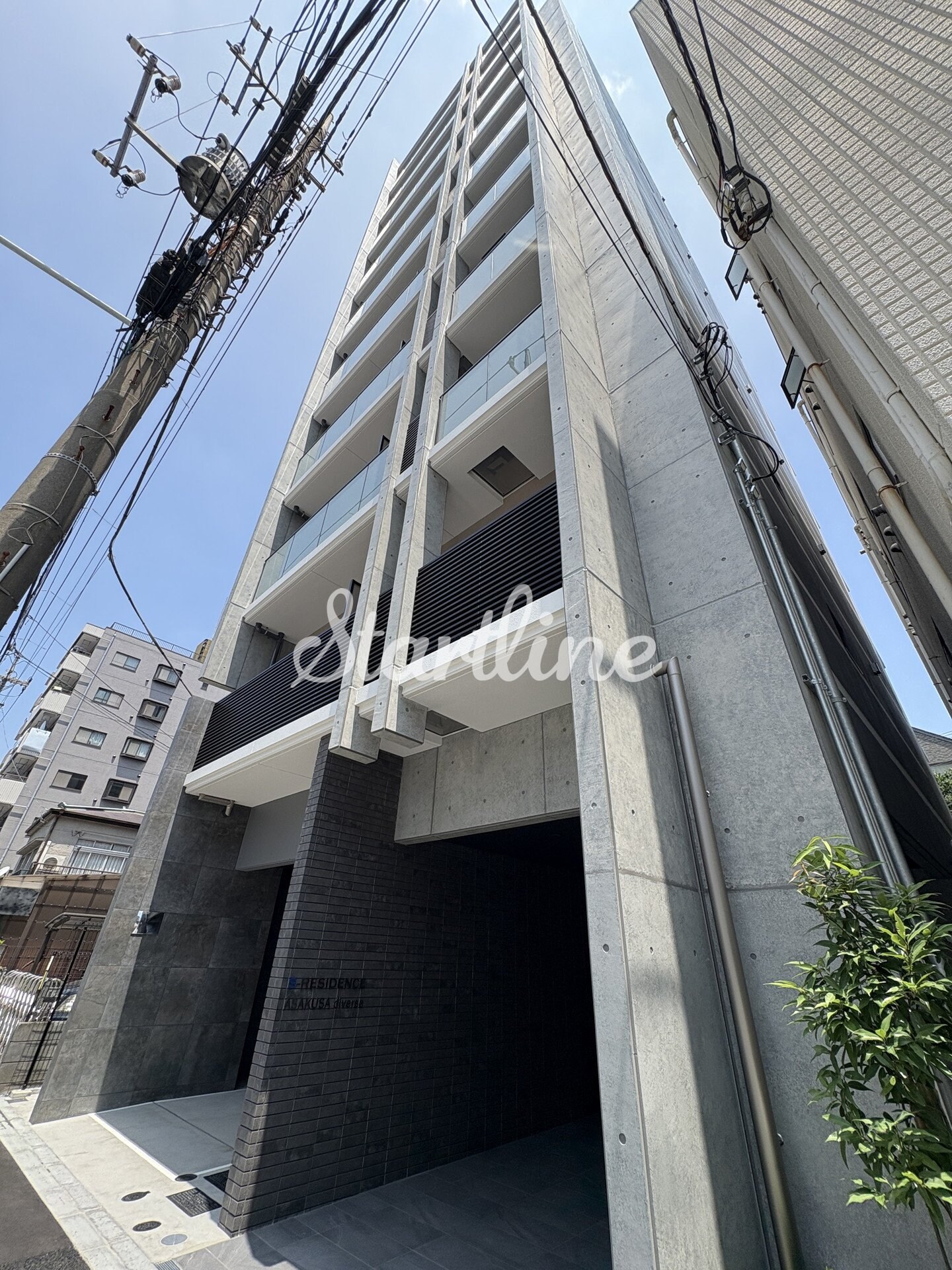 物件内観写真29　