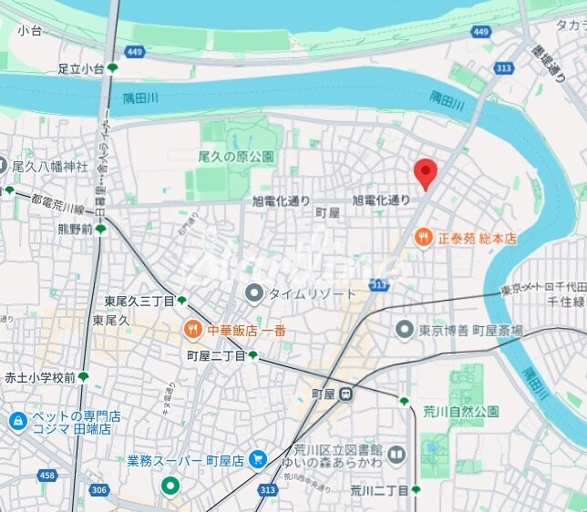 物件内観写真30　