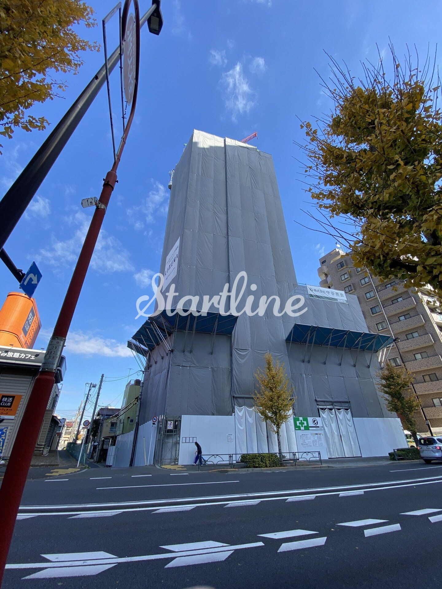 物件内観写真13　