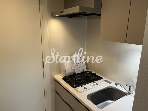 キッチン(キッチン)