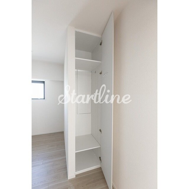 物件内観写真28　