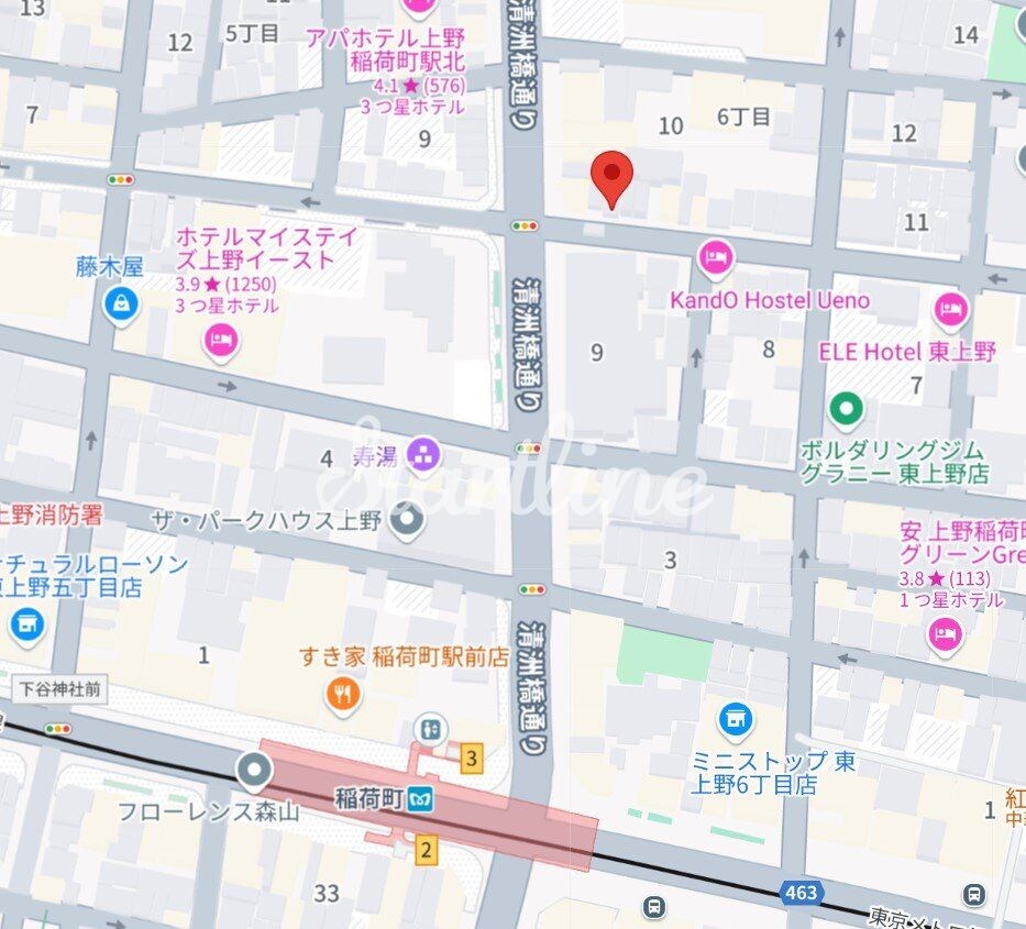 物件内観写真15　