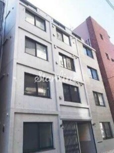 物件外観写真1　(外観)