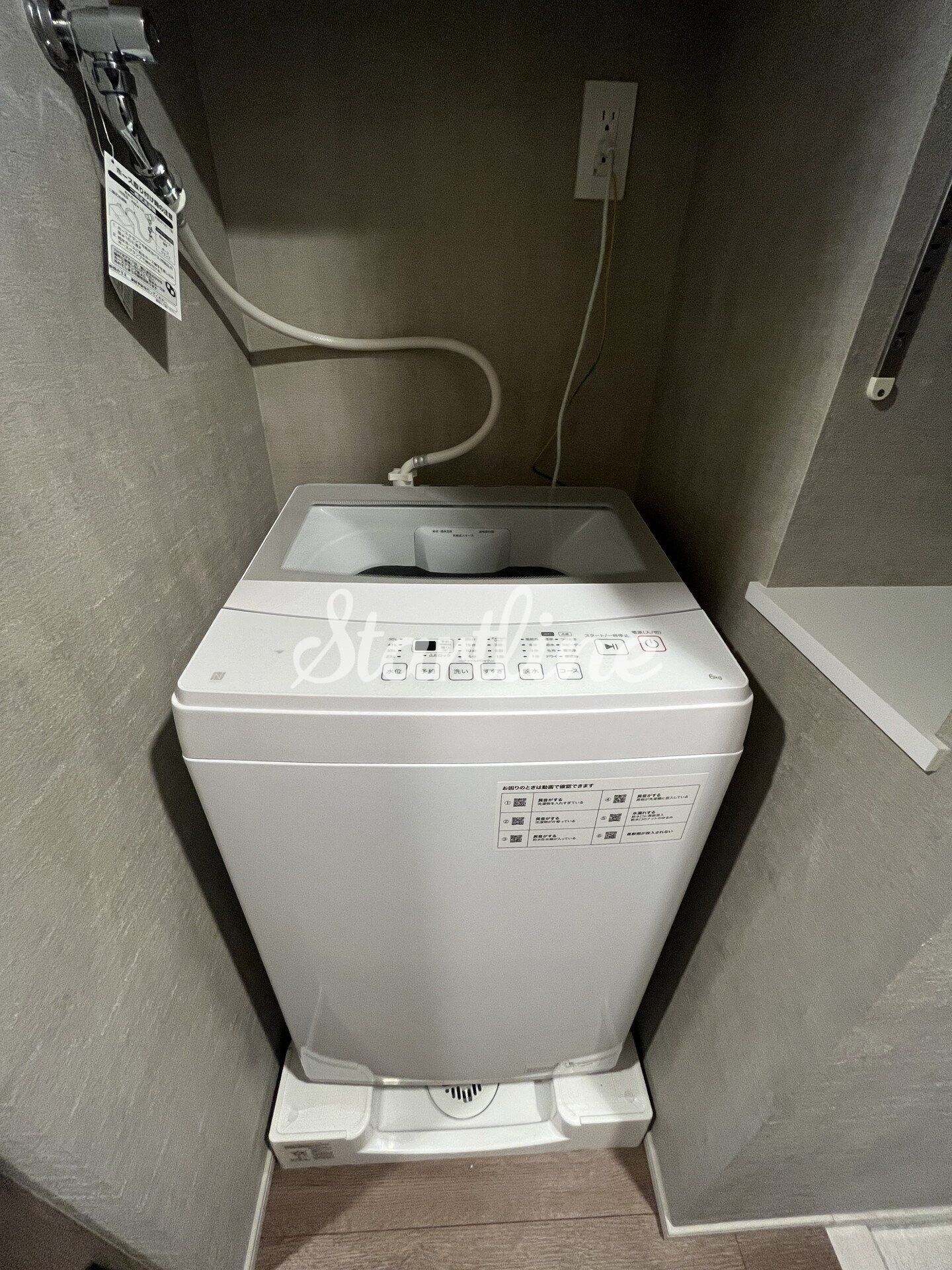 物件内観写真27　