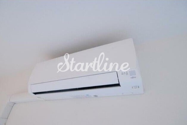 物件内観写真12　(設備)