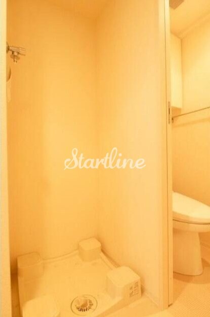 物件内観写真13　(収納)