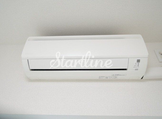 物件内観写真29　(設備)