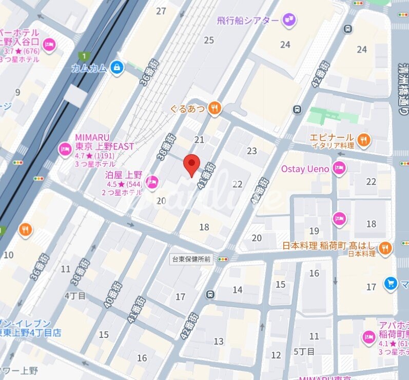 物件内観写真29　