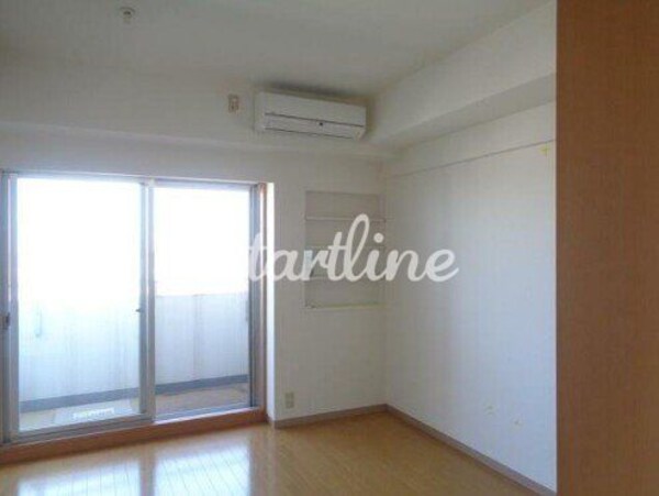 リビング・居室(リビング/居室)