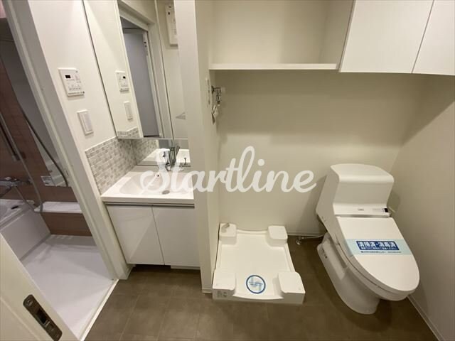 物件内観写真16　