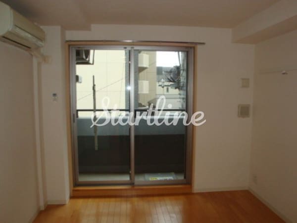 リビング・居室(リビング/居室)