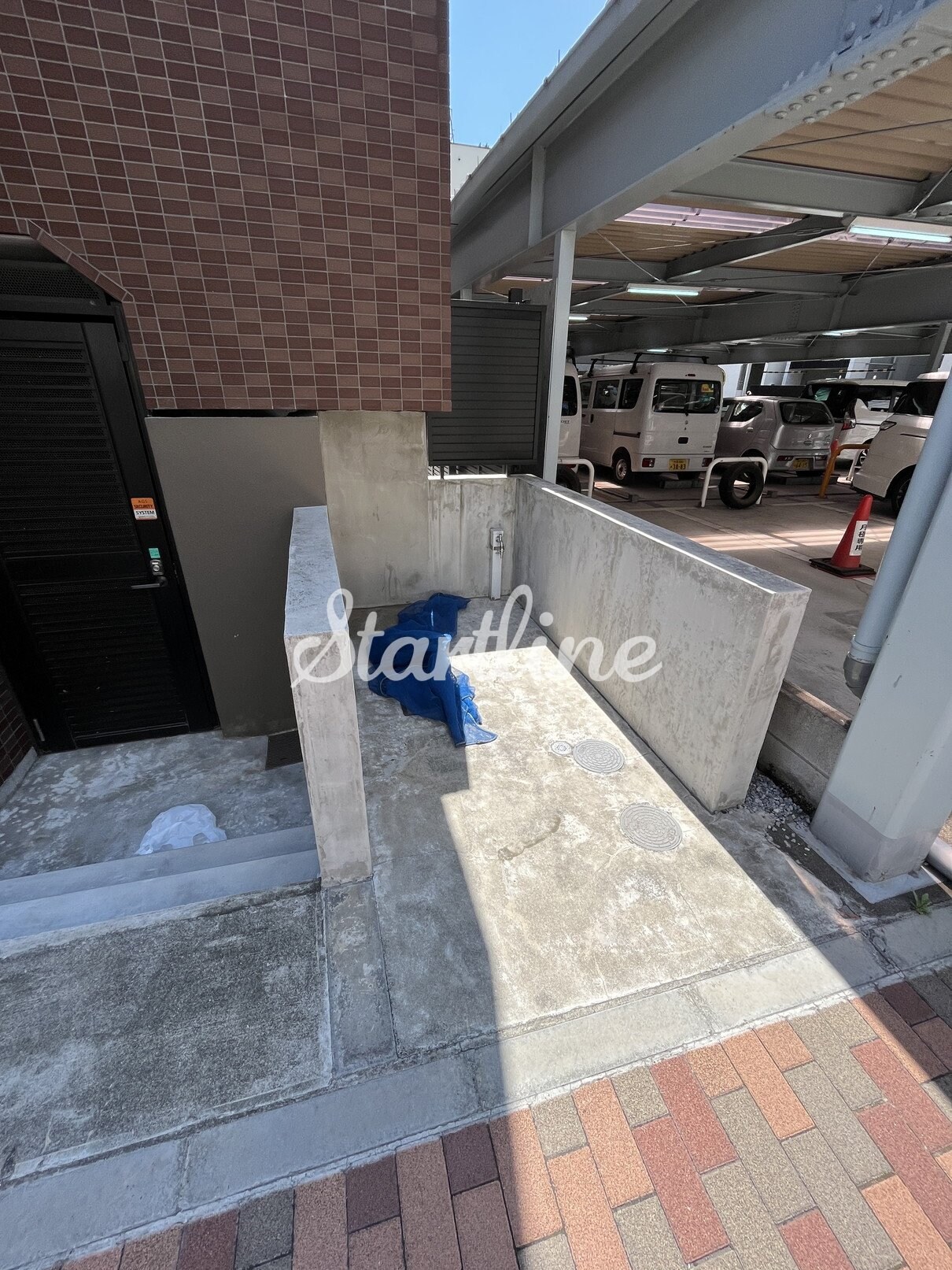 物件内観写真20　