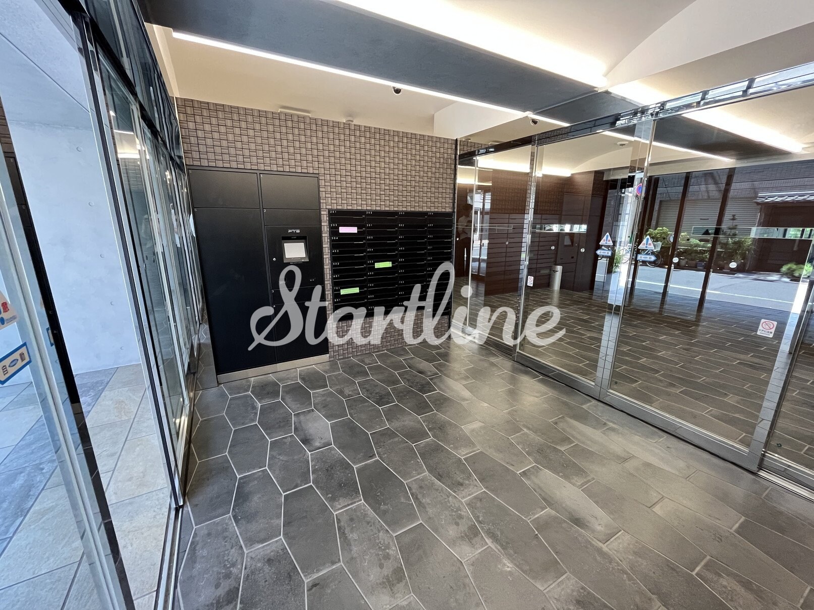 物件内観写真26　