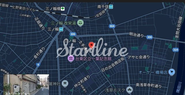 物件内観写真29　