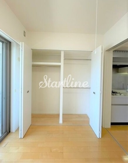 物件内観写真21　(収納)