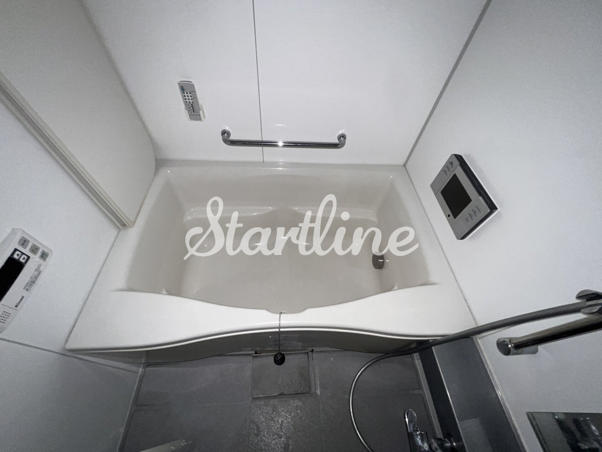 物件内観写真26　(バス／シャワールーム等)