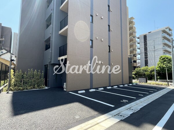 エントランス(エントランス)