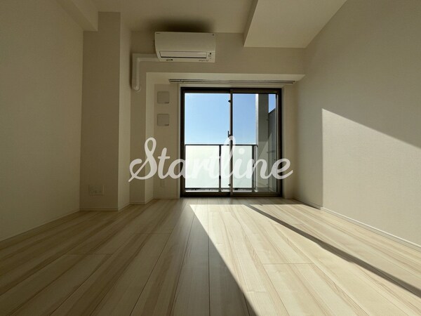 リビング・居室(リビング/居室)