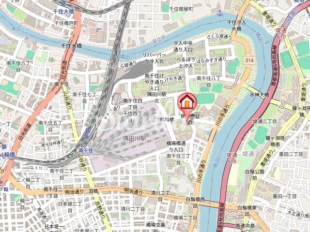 物件内観写真30　