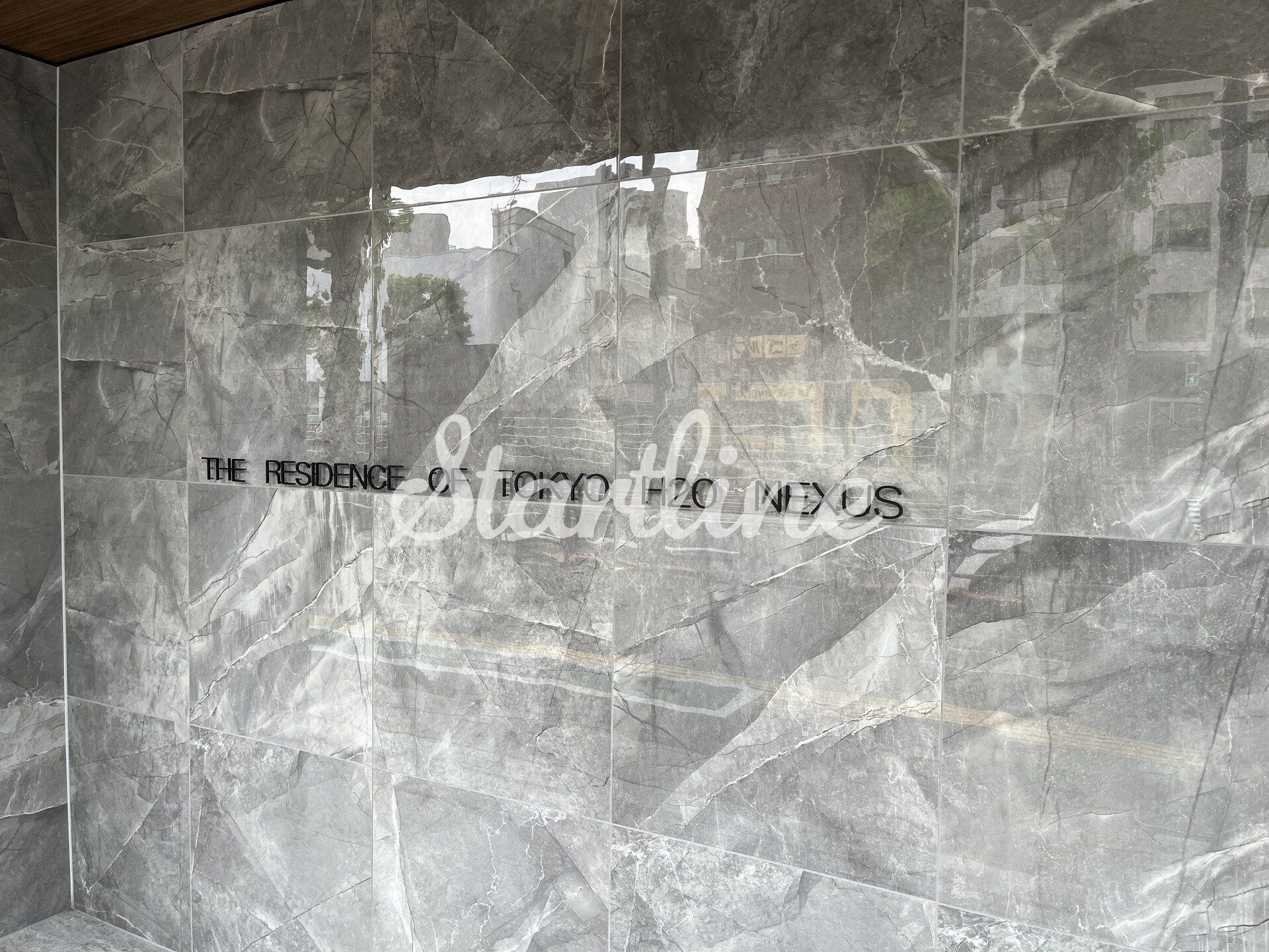 物件内観写真20　(眺望)