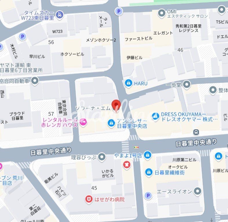 物件内観写真17　