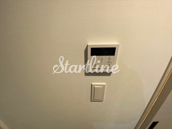 設備(設備)